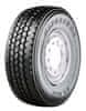 385/65R22,5 160K FIRESTONE FT833