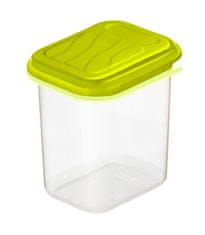 eoshop Set pločevink za začimbe RONDO 2 x 0,15 L
