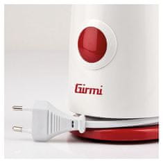 Girmi FR0301 Mešalnik 170 W, 500 ml BEL, FR0301 Mešalnik 170 W, 500 ml BEL