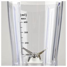 Girmi FR0301 Mešalnik 170 W, 500 ml BEL, FR0301 Mešalnik 170 W, 500 ml BEL