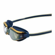 Aqua Sphere Plavalna očala za odrasle Fastlane Mornarsko modra