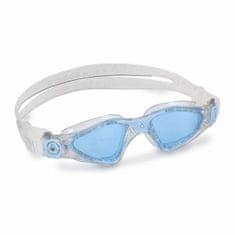 Aqua Sphere Plavalna očala za odrasle Kayenne Bela