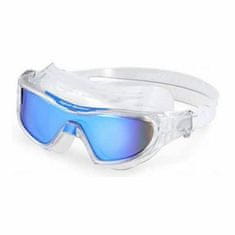 Aqua Sphere Plavalna očala za odrasle Vista Pro ium