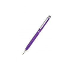 J010664 svinčnik s konico za zaslone na dotik