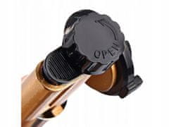 ER4 Plinski gorilnik ročni litoželezni spajkalnik avtomatska plinska svetilka