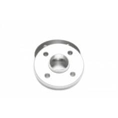 TATechnix 20 mm set razširitvenih podložk za Lancia Delta III 844