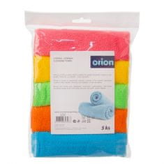 Orion Brisače 5 kosov 710954