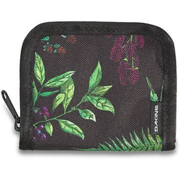 Dakine Denarnica Soho Wallet 10003593-W23 Wood land Flora l