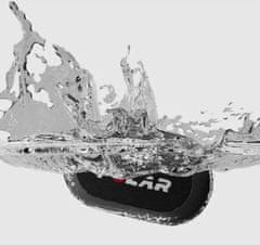 Polar H10 senzor srčnega utripa, M-XXL, Red Beat