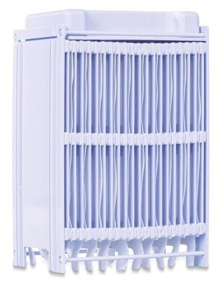 Air cooler hot sale mediashop