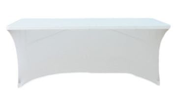 Rojaplast Prevleka za gostinsko mizo, 180 × 75 cm