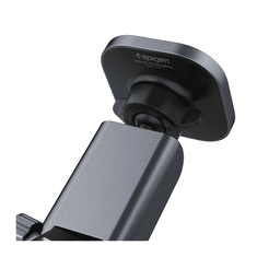 Spigen Nosilec za telefon Onetap za Tesla model Y/3 Magsafe