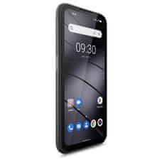 Gigaset Pametni telefon GX6 black