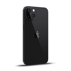 Spigen Zaščitno steklo za kamero iPhone 13 / 13 mini Optik.TR 2x