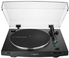 Audio-Technica AT-LP3XBT gramofon
