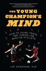 Young Champion's Mind