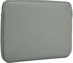 Case Logic Laptop Sleeve torba za prenosnik, MacBook 13,3, zelena (3204888)