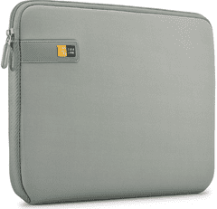 Case Logic Laptop Sleeve torba za prenosnik, MacBook 13,3, zelena (3204888)