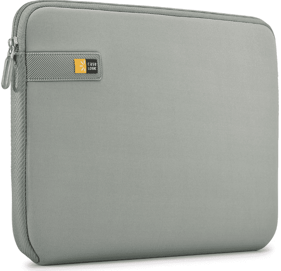 Case Logic Laptop Sleeve torba za prenosnik, MacBook 14, zelena (3204890)