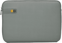 Case Logic Laptop Sleeve torba za prenosnik, MacBook 14, zelena (3204890)