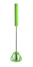 Toro SPRAY ZA ROKE ZA JAGUNCE 25,5X5,5 cm