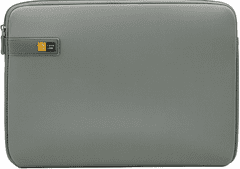 Case Logic Laptop Sleeve torba, 16, zelena (3204892) - odprta embalaža
