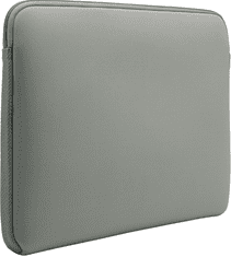 Case Logic Laptop Sleeve torba, 16, zelena (3204892) - odprta embalaža