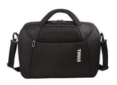 Thule Accent torba za prenosnik, 17 l, črn (3204817)