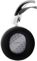 Audio-Technica ATH-GDL3 gaming slušalke, bele