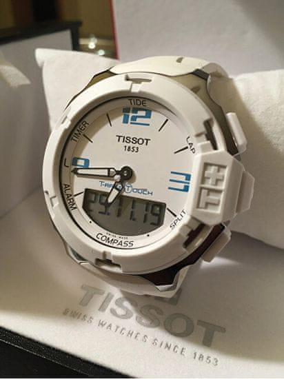 T0814201701701 top