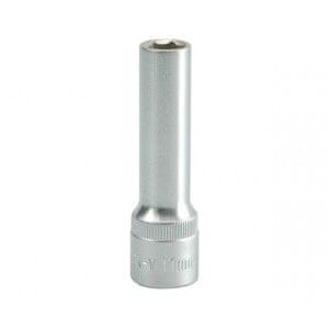YATO Podaljšek 1/2" 11 mm poglobljen