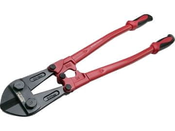 Extol Premium Klešče za rezanje (8813419), 450 mm/18", CrMoV