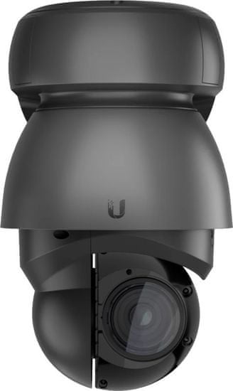 Ubiquiti UVC-G4-PTZ - Zunanja kamera UniFi 4K PTZ