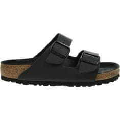 Birkenstock Japanke črna 44 EU Arizona BS