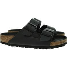 Birkenstock Japanke črna 41 EU Arizona BS