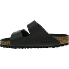 Birkenstock Japanke črna 44 EU Arizona BS