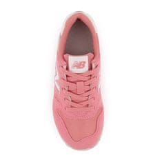 New Balance Čevlji roza 37.5 EU 373