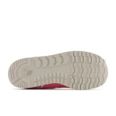 New Balance Čevlji roza 37.5 EU 373