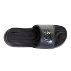 Nike Japanke črna 41 EU Victori One Slide