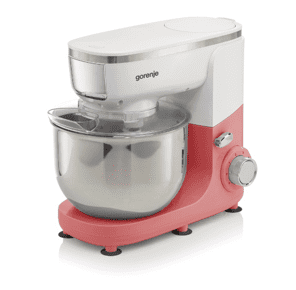 Gorenje kuhinjski robot