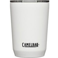 Camelbak Tumbler Vacuum skodelica, 0,35 l, bela