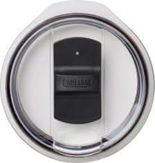 Camelbak Tumbler Vacuum skodelica, 0,5 l, črna
