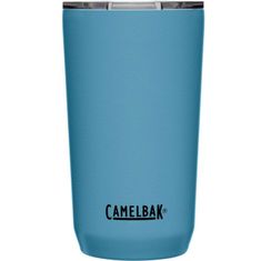 Camelbak Tumbler Vacuum skodelica, 0,5 l, modra