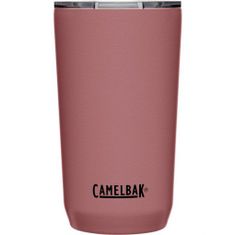 Camelbak Tumbler Vacuum skodelica, 0,5 l, rožnata