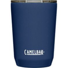 Camelbak Tumbler Vacuum skodelica, 0,35 l, temno modra