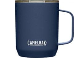 Camelbak Camp Mug Vacuum skodelica, 0,35 l, temno modra