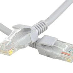 Malatec UTP RJ45 omrežni kabel LAN 30m