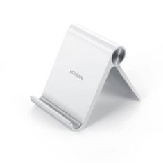 Ugreen LP106 Stojalo za telefon (belo)
