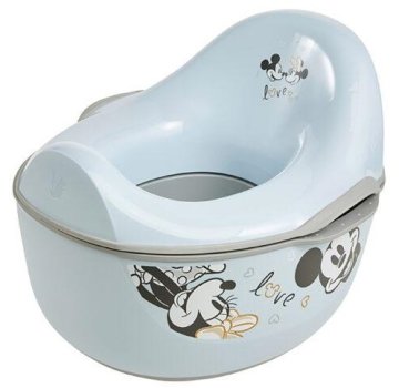 keeeper Kasimir Mickey Mouse 4v1 Deluxe kahlica