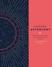 Parkers' Astrology